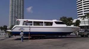 Click here for more pictures! Boats For Sale Thailand Boats For Sale Used Boat Sales Commercial Vessels For Sale 14 32m Dive Charter Boat Apollo Duck Boat Used Boats Charter Boat