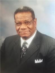 W. Welch Obituary (1938