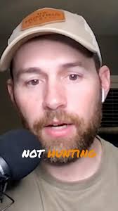 Just Hunt Club (@justhuntclub) • Instagram photos and videos