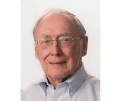 Wayne Kiel's Instagram, Twitter & Facebook