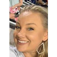 Rebecca Shores Young Obituary December 5, 2021