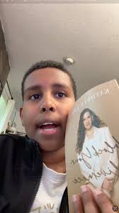 “It’s not a self help guide, it’s a manual for spiritual war.” POWERFUL‼️ I  was so blessed and amazed to see this video. It is so beautiful how God is  putting a fire in the youth and using them to ...