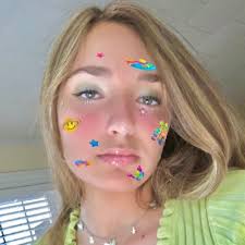 Jo Carey (@josiecareyyy)