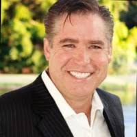 Parker Dunn Email & Phone Number