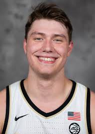 Appleby Breaks Records, Deacs Knock Off Tar Heels in Big Four Rematch