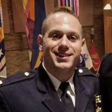 Jeffrey Heilig : 50-a.org