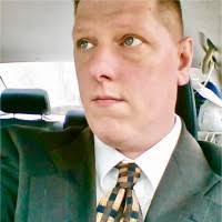 Jason Deters Email & Phone Number