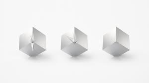 This is the worlds most satisfying, or infuriating, clock - Fast Company