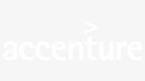 Accenture logo logo in vector formats (.eps,.svg,.ai,.pdf). Accenture Logo Weiss Hd Png Download Transparent Png Image Pngitem