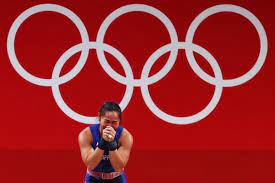 The official website for the olympic and paralympic games tokyo 2020, providing the latest news, event information, games vision, and venue plans. Pp4gusmsu62prm