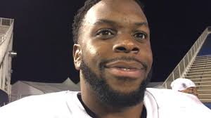 On All Hallows' Eve, some Troy Trojans are best unseen