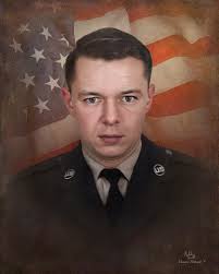 Joseph Kendrick Obituary