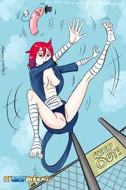 porn comics without translation :: futa on female :: porn comics without  translation :: futa on female :: porn comics :: futanari :: :: porn comics (sex  comics, porn cartoons) :: Futanari (