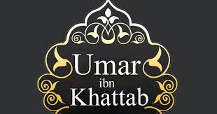 Umar bin khattab bin nufail (bahasa arab: Ini Kisah Umar Bin Khattab Yang Akan Membuat Anda Tercengang Dan Kagum Bayangan Pengikut
