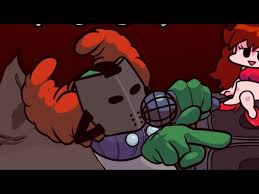 (will gladly give ownership to ninjamuffin99). The Tricky Mod Friday Night Funkin 045a6 For Windows Download The Tricky Mod Friday Night Funkin Filerox Com