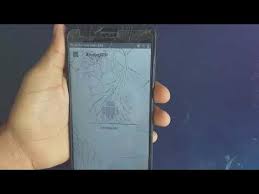 It gives an awesome and best solution to secure your phone during frp bypassing process. Zte Blade L5 Plus How To Unlock Frp Zte Blade L Pa20 L5 Plus Bypass Google Frp Updated July News Smartphone 2019 Reviews Latest Mobile Phones In India