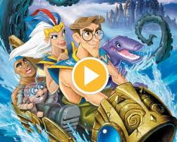See more of teljes film on facebook. Zootropolis Allati Nagy Balhe Online Mese Mesekincstar