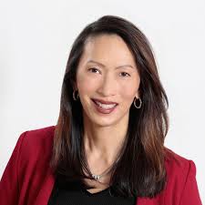 Denise Lee Yohn (Keynote Speaker)