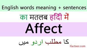 Pin On English Videos Learning