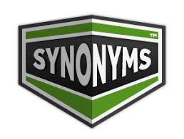 Are you missing the true word based completion that you've seen on textmate? Patronize Synonyms Antonyms Synonyms Com