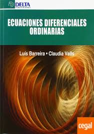 Nowadays 4 rose corespi libro contestado : Todos Los Libros De La Editorial Delta Publicaciones