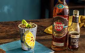 Here you will get complete information for the best alcohol brands in india that signify all the celebrations like. Top 10 Spirits Brands On Social Media