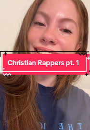 Caleb Gordon X Alex Jean