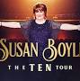 Susan Boyle 2022 from www.susanboylemusic.com