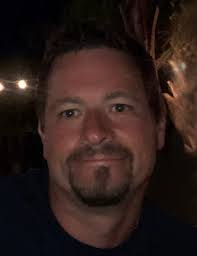 Obituary information for Clint Quinn