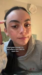 Zachary Becerra's Instagram, Twitter & Facebook