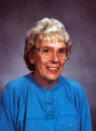 Nancy Galbraith, 74, of Gladstone, died Tuesday, June 13, 2023, at her home  surrounded by her family. Born February 19, 1949, in Monmouth, IL, she was  the daughter of Orval L. and