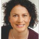 Bubeck in der Personensuche von Das Telefonbuch