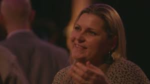 Metaverse store, crypto humour, electro parties: Melbourne Knowledge Week's  essential events