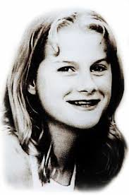 Leah lives in memories of family, friends