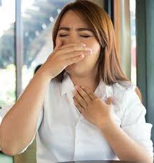 Lifestyle1 issue 968 by Crocmedia Lifestyle1