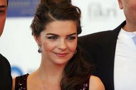 pin by zuzka klementova on turkish actors and actresses celebs turkish actors celebrities