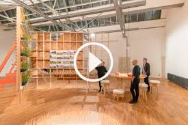 Contact your local store for details and availability. Professur Nachhaltiges Bauen Sustainable Construction