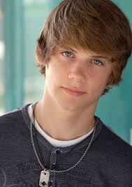 Pin On Cute Boys From Wattpad Stories