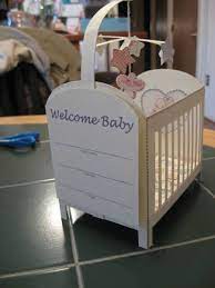Eos baby shower favors, eos baby shower lip balm holders, eos party favors, baby shower favors, trendy party favors. Pin By Pam Scrima On And Baby Makes Three Baby Shower Card Box Baby Shower Cards Baby Shower Card Holder