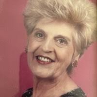 Lorene Padgett's Instagram, Twitter & Facebook