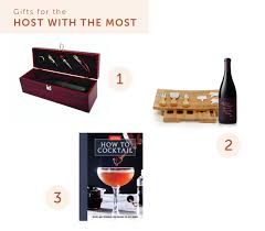 Wine clubs, also known as wine of the month clubs and wine subscriptions, are an ideal gift for wine lovers. Holiday Gift Guide 2020 27 Best Gifts For Wine Lovers Napavalley Com