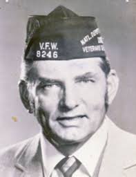 Robert "Tiger" James Lyons Sr. Obituary March 23, 2017