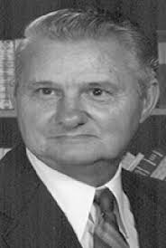 John Setliff Obituary (2016)