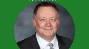 Benjamin Shively and Amber Allison buy 654 Barber Lane, Joliet