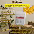 Protin ++ product image