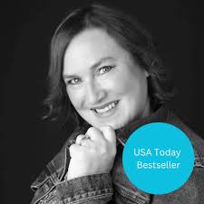 What a title ( love titles much more than covers)…..What a book. I'm not  sure where I saw this recommended but so very glad I did. Half way through  and totally hooked.