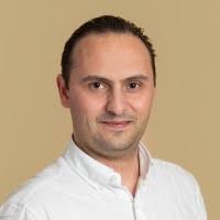 1900+ "Sam Sousa" profiles