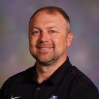 Darek Przybyl » teammates :: Women Volleybox