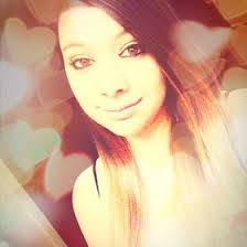 Delicia Martin's Instagram, Twitter & Facebook