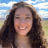 Levy Restaurants Marketing Department